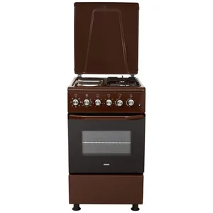 Плита Eleyus TWINGO 5007 H2 EF BR Плита Eleyus TWINGO 5007 H2 EF BR