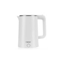 Электрочайник Hölmer HKS-212S Электрочайник Hölmer HKS-212S