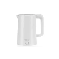 Электрочайник Hölmer HKS-212S