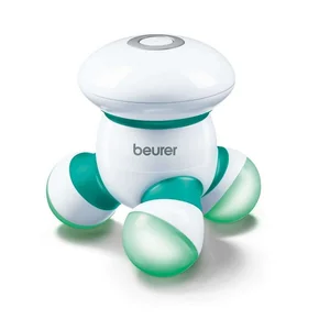Массажер Beurer MG 16 green Массажер Beurer MG 16 green
