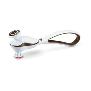 Массажер Beurer MG 510