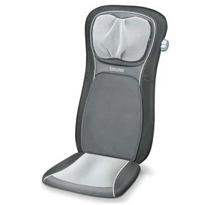 Массажер Beurer MG 260 Массажер Beurer MG 260