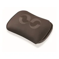 Массажер Beurer MG 147