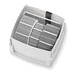 Воздухоочиститель Beurer LW 230 white