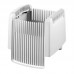 Воздухоочиститель Beurer LW 230 white
