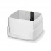 Воздухоочиститель Beurer LW 230 white