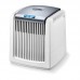 Воздухоочиститель Beurer LW 230 white