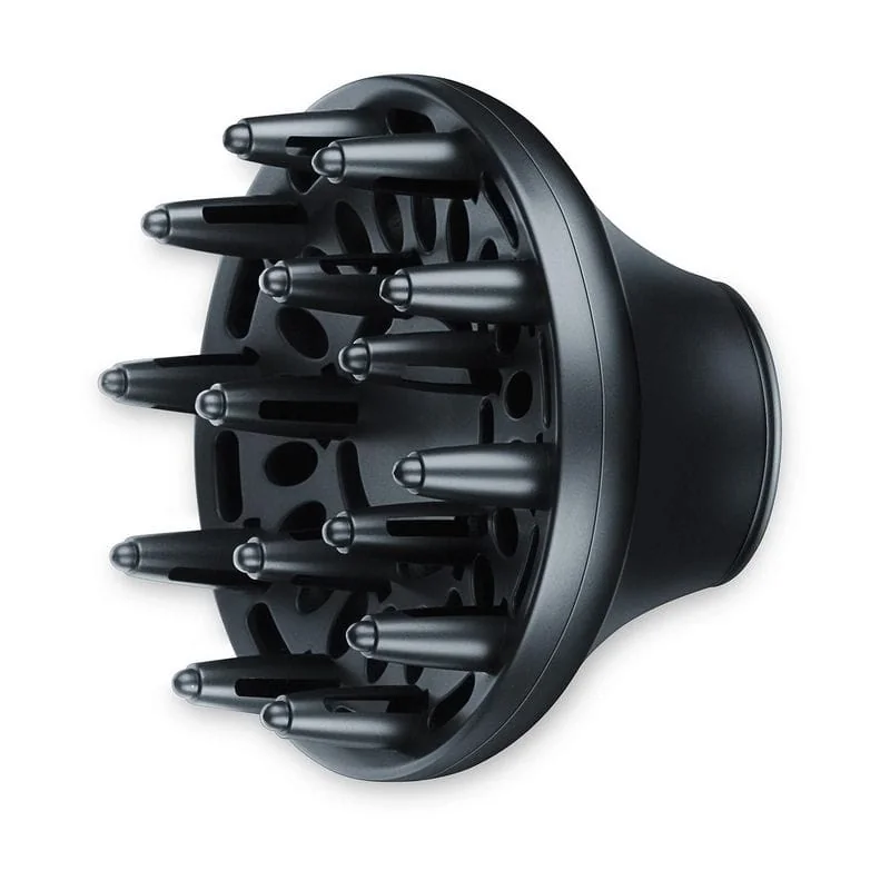 Фен Beurer HC 50 Фен Beurer HC 50