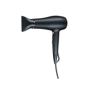 Фен Beurer HC 50 Фен Beurer HC 50