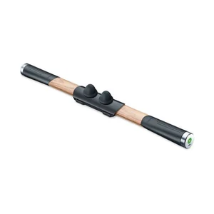 Массажер Beurer MG 850 Массажер Beurer MG 850