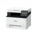 Многофункциональное устройство Canon i-SENSYS MF651Cw c WiFi (5158C009)
