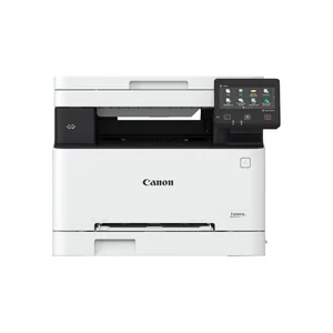 Многофункциональное устройство Canon i-SENSYS MF651Cw c WiFi (5158C009) Многофункциональное устройство Canon i-SENSYS MF651Cw c WiFi (5158C009)