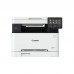Многофункциональное устройство Canon i-SENSYS MF651Cw c WiFi (5158C009)