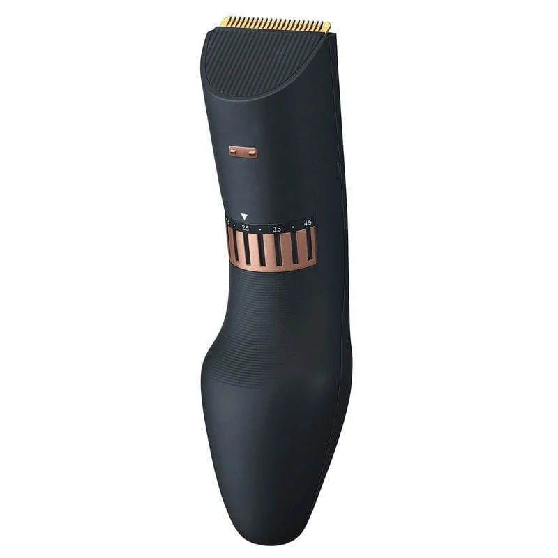 Машинка для стрижки Beurer HR 5000 Машинка для стрижки Beurer HR 5000