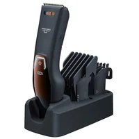 Машинка для стрижки Beurer HR 5000 Машинка для стрижки Beurer HR 5000