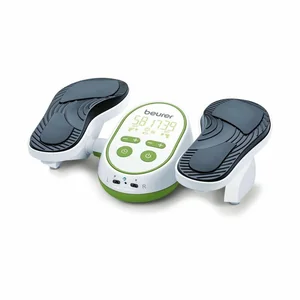 Массажер Beurer FM 250