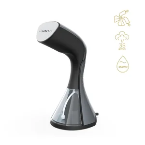 Отпариватель для одежды AENO AGS0001 Отпариватель для одежды AENO AGS0001