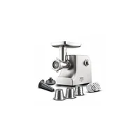 Мясорубка Tefal NE858D38