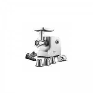 Мясорубка Tefal NE858D38