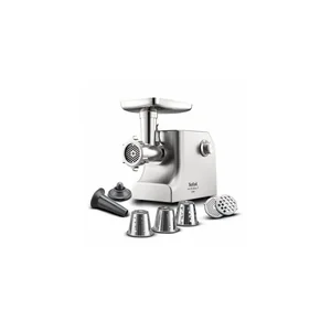 Мясорубка Tefal NE858D38