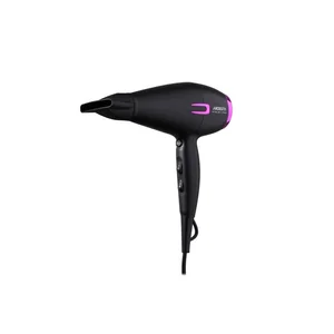 Фен Ardesto HD-Y221PRO Фен Ardesto HD-Y221PRO