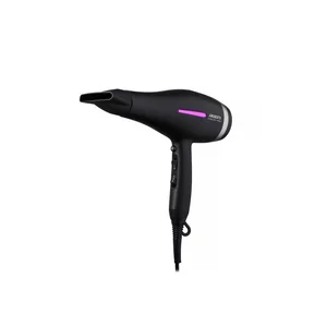 Фен Ardesto HD-Y223PRO Фен Ardesto HD-Y223PRO