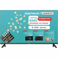 Телевизор Akai AK32HHD22W Телевизор Akai AK32HHD22W