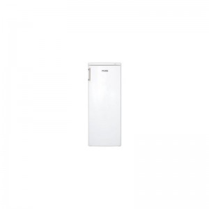 Морозильная камера PRIME Technics FS1435M