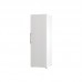 Морозильная камера Gorenje FN619FEW5