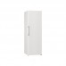 Морозильная камера Gorenje FN619FEW5
