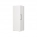 Морозильная камера Gorenje FN619FEW5
