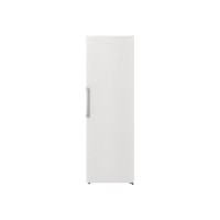 Морозильная камера Gorenje FN619FEW5