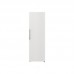 Морозильная камера Gorenje FN619FEW5