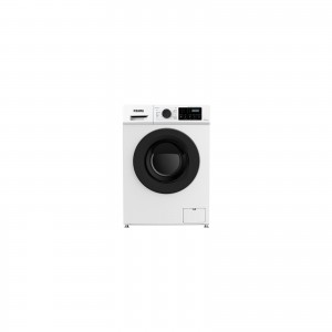 Стиральная машина PRIME Technics PWF71439DIV