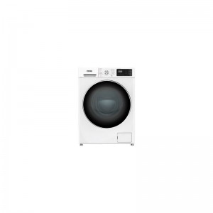 Стиральная машина PRIME Technics PWF81469TID