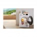 Сушильная машина Gorenje DNE82/GN