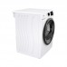 Сушильная машина Gorenje DNE82/GN