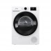Сушильная машина Gorenje DNE82/GN