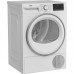 Сушильная машина Beko B3T67230