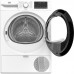 Сушильная машина Beko B3T67230