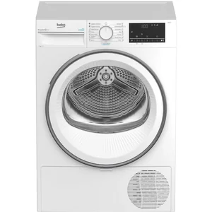 Сушильная машина Beko B3T67230 Сушильная машина Beko B3T67230