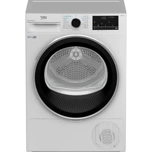 Сушильная машина Beko B5T69233 Сушильная машина Beko B5T69233