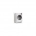 Стиральная машина Electrolux EW7WO447WU