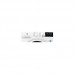 Стиральная машина Electrolux EW7WO447WU
