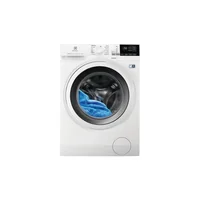 Стиральная машина Electrolux EW7WO447WU