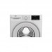 Стиральная машина Beko B3WFU5723W