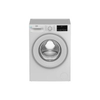 Стиральная машина Beko B3WFU5723W Стиральная машина Beko B3WFU5723W