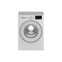 Стиральная машина Beko B3WFU5723W