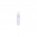 Bluetooth-гарнитура Jellico S200 White (RL064456)