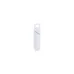 Bluetooth-гарнитура Jellico S200 White (RL064456)